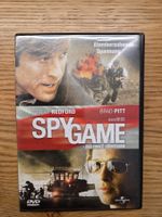Spy Game Der finale Countdown