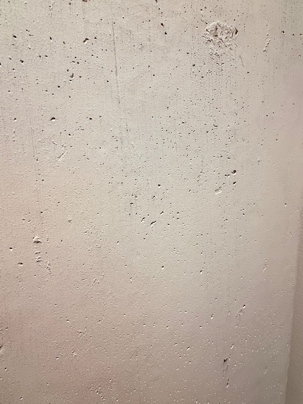 Altro in Decorazioni & Accessori: Grosse Dekosäule Podest Ständer – Usato da Altendorf venduto da RedHairBeast 4