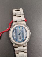 SEIKO DIAMATIC (Cal. 6119, blu)