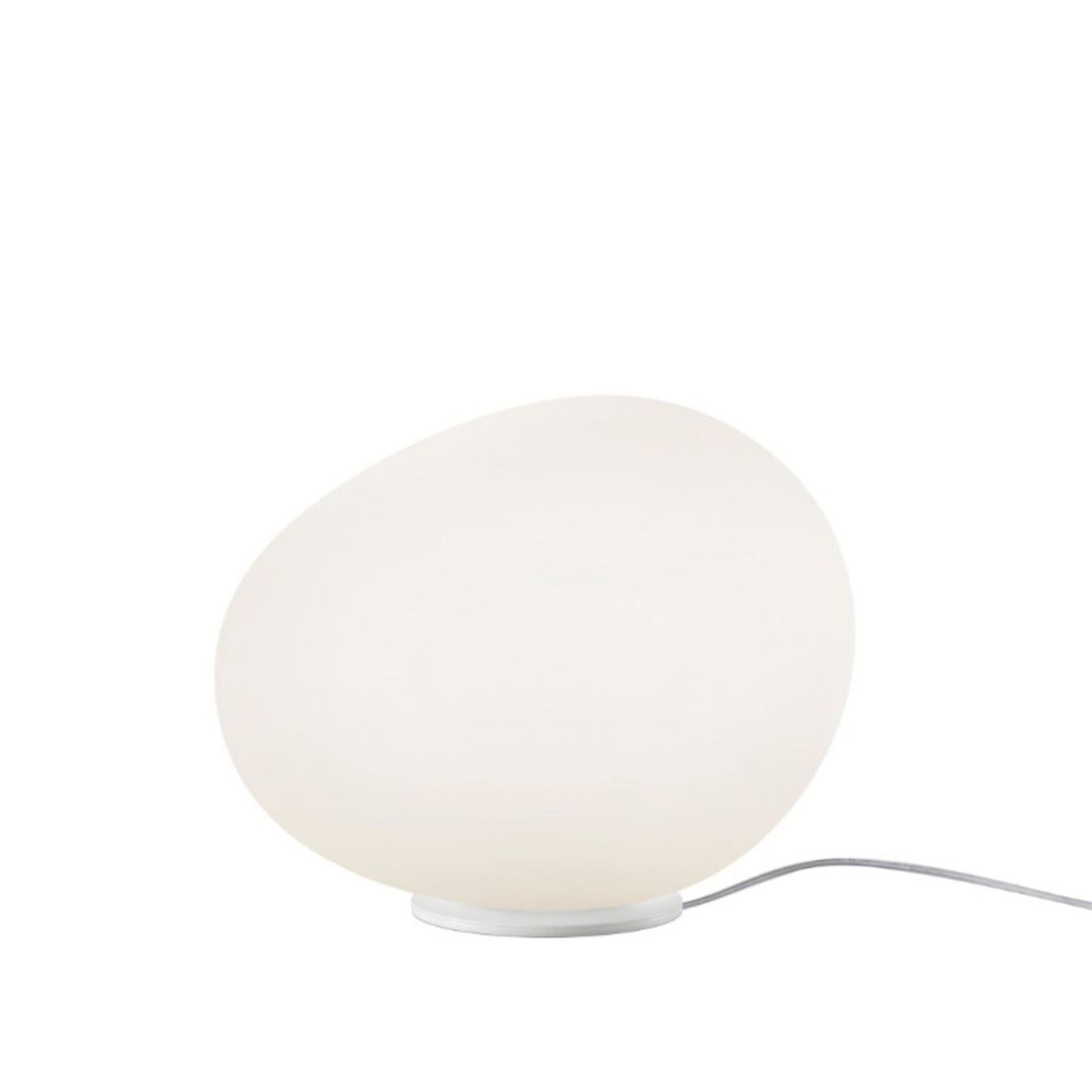 Foscarini Lampade: Leuchte Gregg midi  Foscarini – Usato da Auw venduto da Sappelt 1