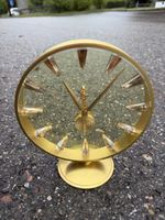 Uhr Jaeger Lecoultre