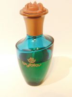Rar Byblos von Byblos Eau de Toilette 1990er