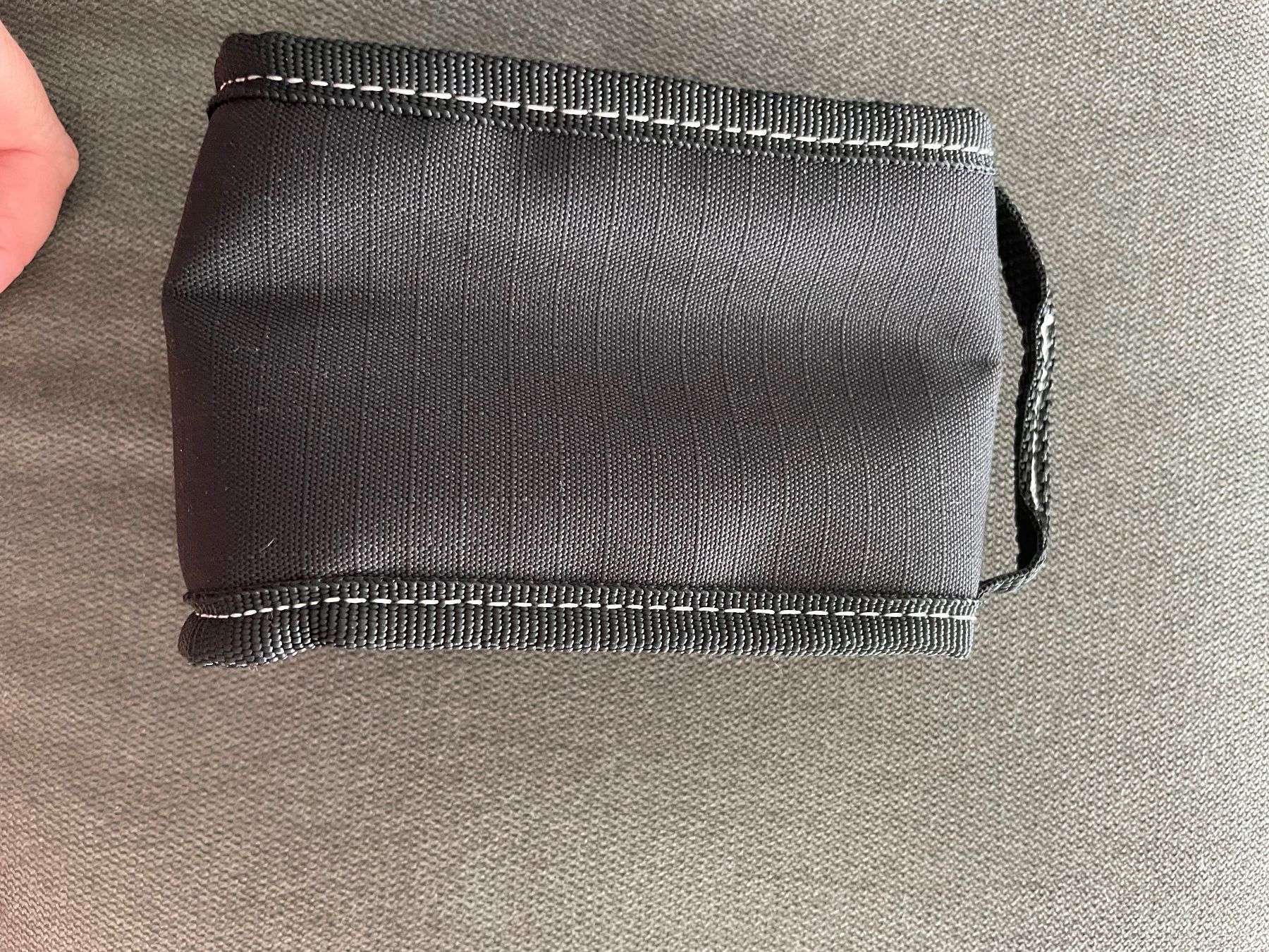 Taschen: scubapro computor bag new – Neu (gemäss Beschreibung) aus Pully von Sell_it_all 1