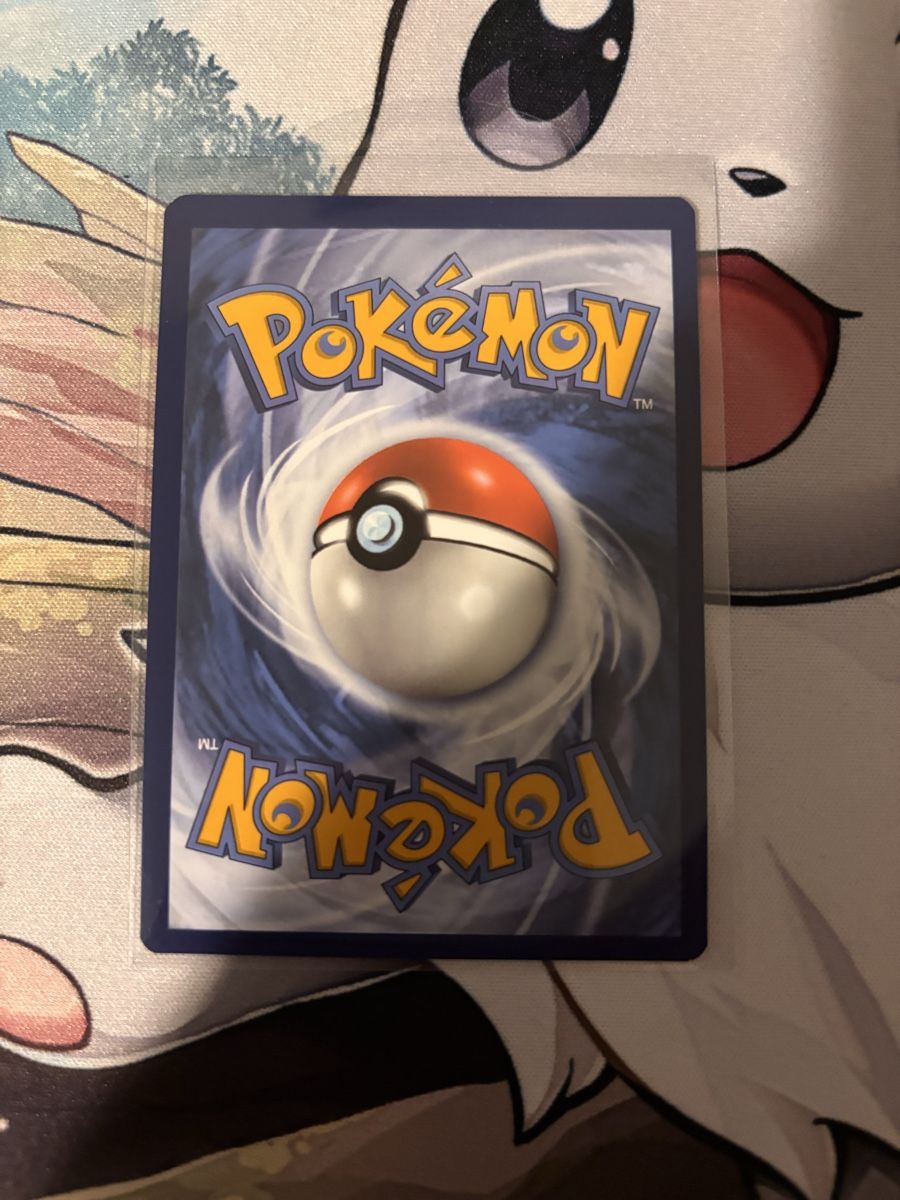 Pokémon Cartes à collectionner: Gengar (LOR TG06) – D'occasion à Regensdorf par sam_qrg5 1