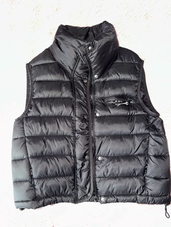 Zara Gillet S