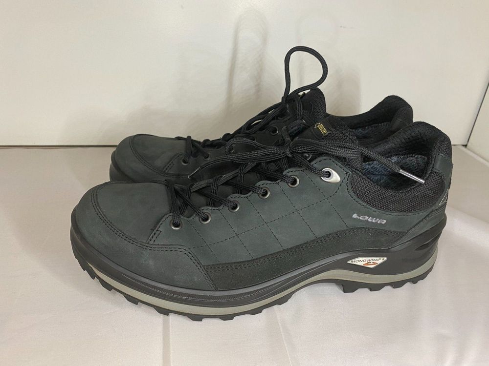 Lowa renegade 3 gtx on sale lo