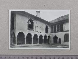 Castello di Locarno