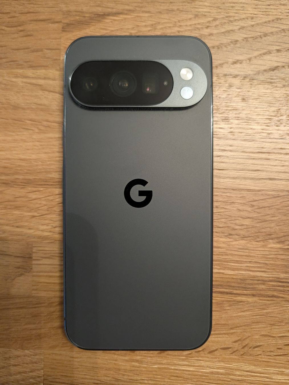 Google Handys / Smartphones: Google Pixel 10 Pro – Gebraucht aus Schliern b. Köniz von Donhali 1