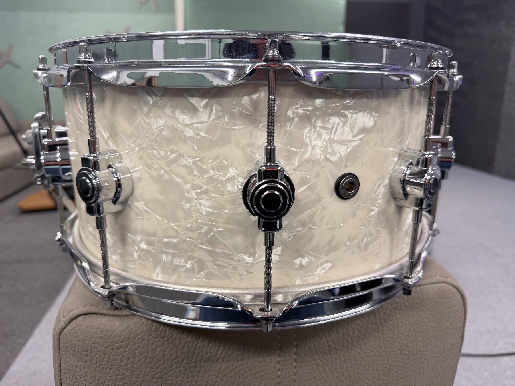 DW Instruments de musique: DW Performance Series – D'occasion à Kriens par smr_cjf2 2