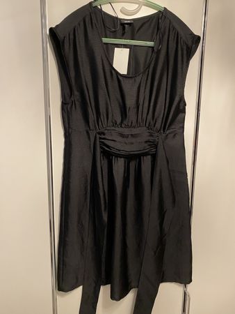 Damen Kleid H&M neu gr.42