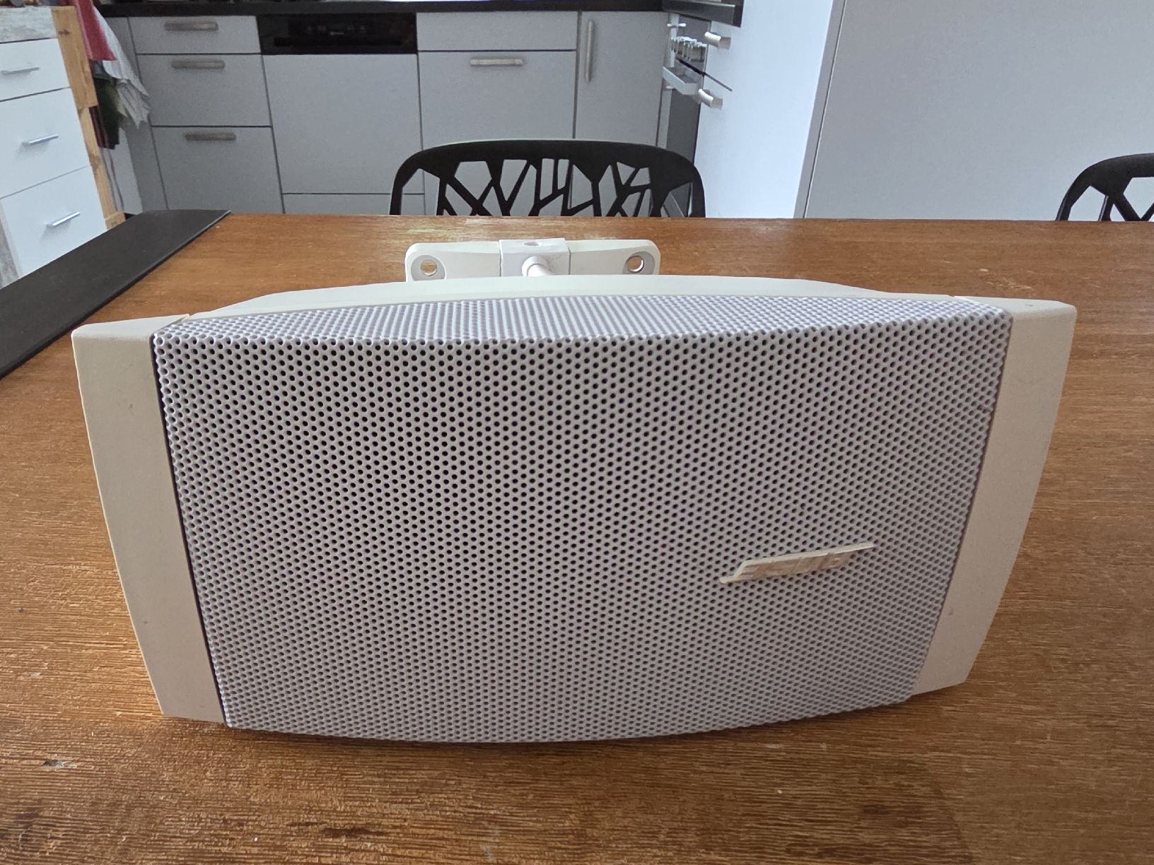 Bose Casse acustiche: Bose FreeSpace DS 16SE Lautsprecher – Usato da Bellikon venduto da Tschanzli