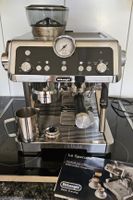 De'Longhi La Specialista 