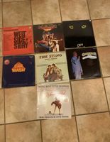  LP Lot 2