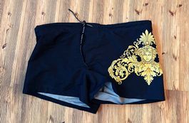 Versace Badehose M