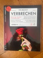 Zeit Verbrechen Nr. 29