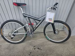 MTB