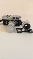 Leica m4