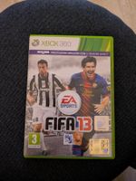 FIFA 13 - Xbox 360