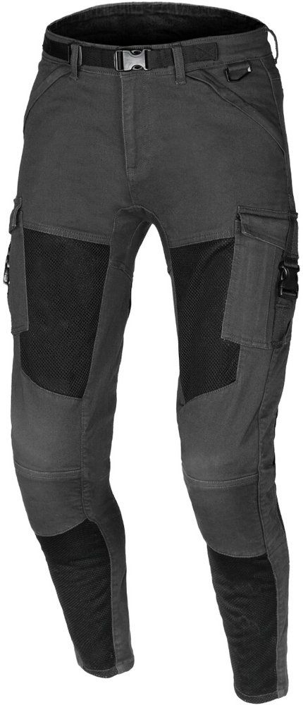 Hosen: Motorradhose Macna Bombar – Gebraucht aus Strengelbach von jan_wx7y 3