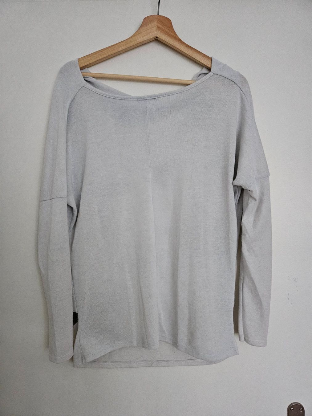 Pulls & Sweat-shirts: Pullover mit Sternen – D'occasion à Schaffhausen par sabrina915 3
