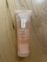 Clinique Moisture Surge Feuchtigkeitspflege Hydrating Concen