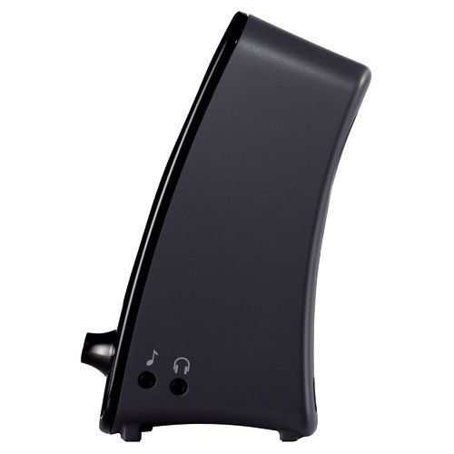 Logitech Lautsprecher: Logitech Z-323 - Système de haut-parleur - pour PC – Gebraucht aus Neuchâtel von ces_9prj 3