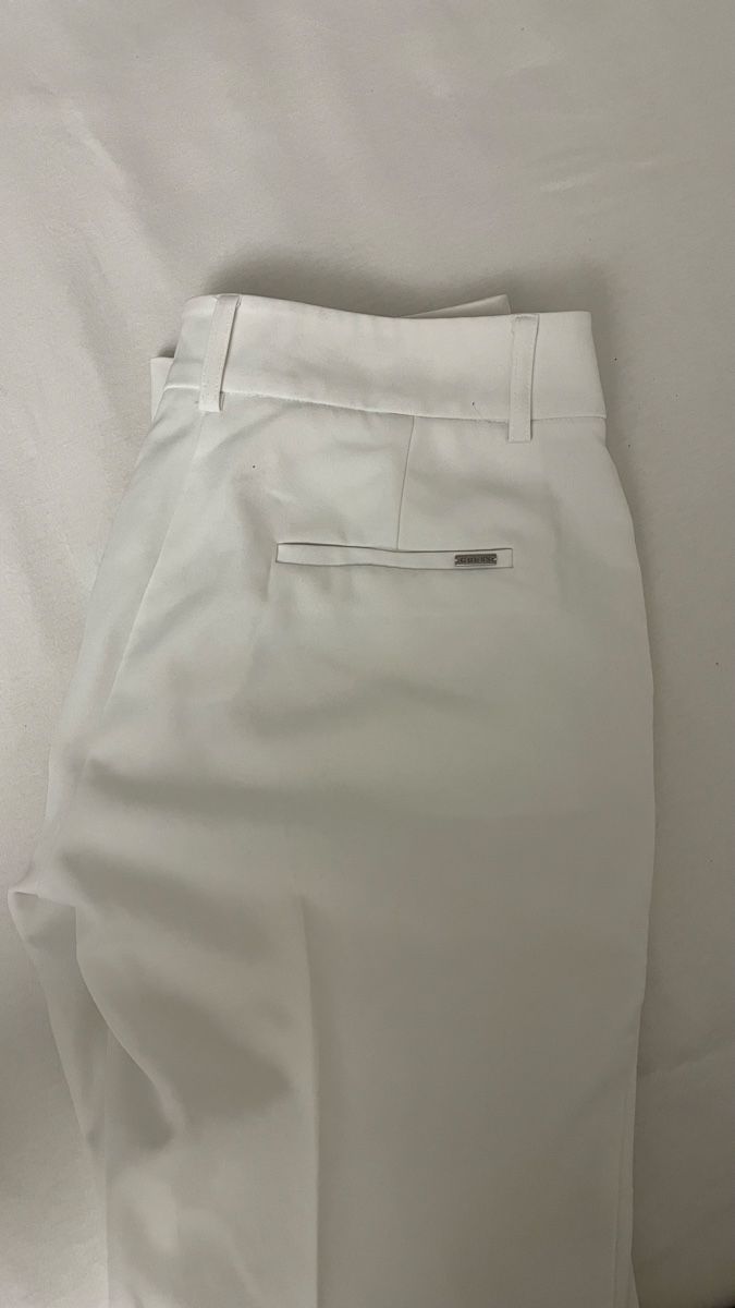 Guess Pantalons: Guess Hose, weiss, Gr. M – D'occasion à Kirchberg SG par lar_8mw6 2