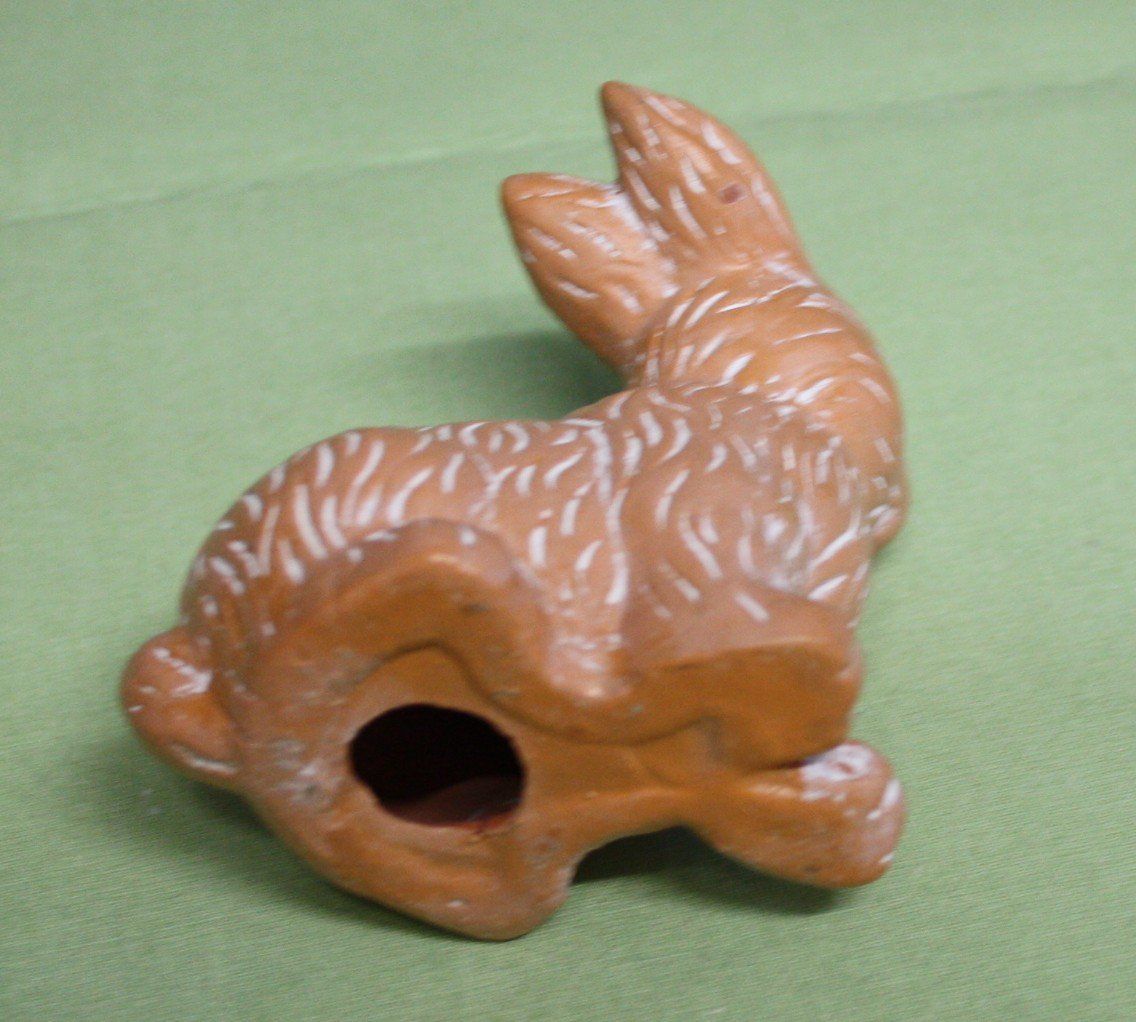 Figurines: Hase – D'occasion à Flüelen par Diversicum-Shop 2