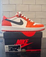 Nike Air Jordan Low Starfish 41