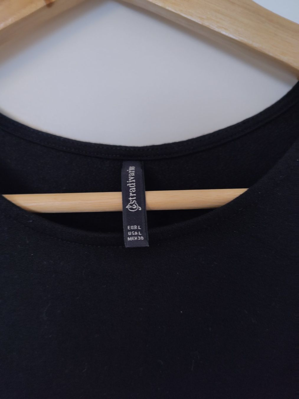 Stradivarius Vestiti: Kleid – Usato da Bern venduto da Linii 1