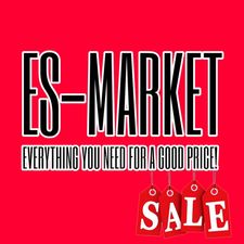 Profile image of ES-Market