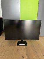 Samsung Monitor S32BM700UP (selten gebraucht)