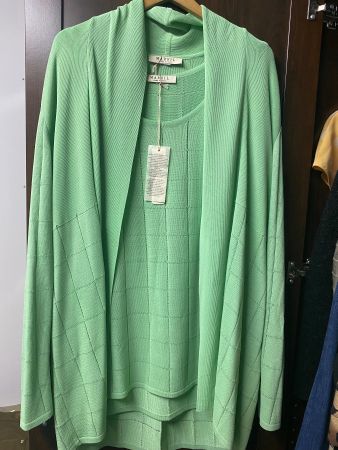 Twinset Grosse 44/46