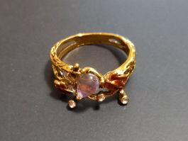Ring, Grösse 7 (54)