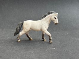 Schleich 13710 Camargue Hengst