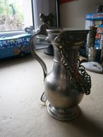 Sigg Walliser Zinnkanne