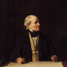 Profile image of Beaufort