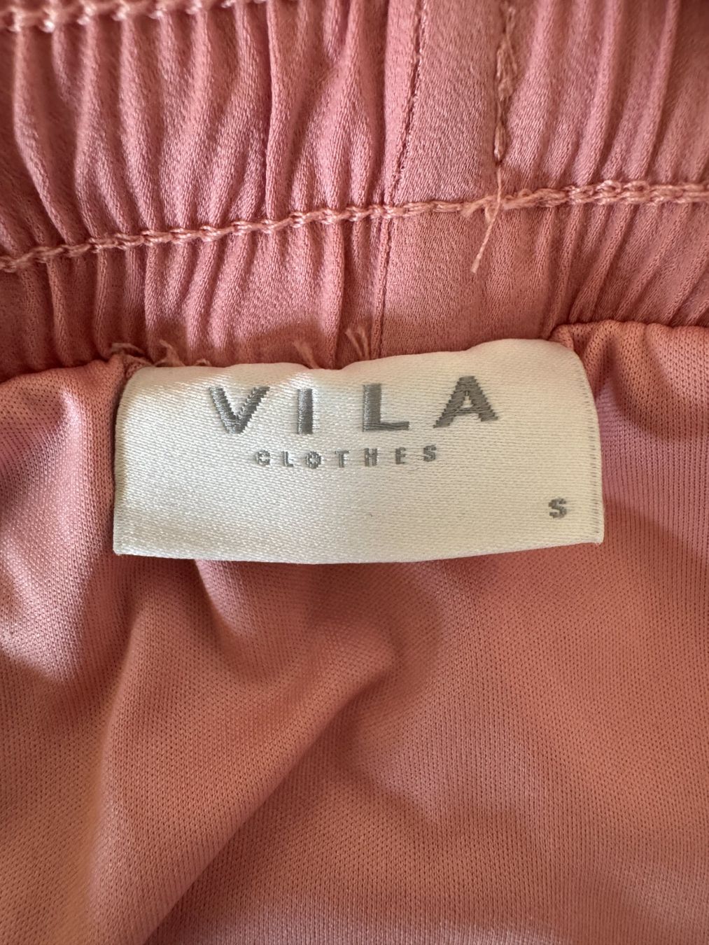 Vila Röcke: Rock von VILA – Gebraucht aus Bubikon von toro66 2