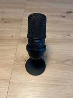 HyperX Solocast Mikrofon
