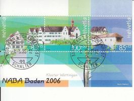 SBK W93l mit ET Bern