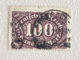 SALE ! DR Briefmarken ab 1 CHF (Gratis-Versand)
