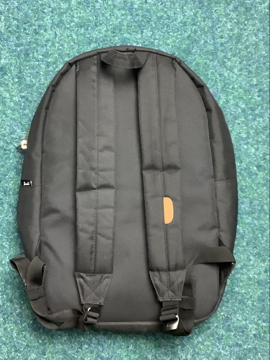 Herschel Zaini: Herschel Rucksack – Nuovo (secondo la descrizione) da Baden venduto da AlejandroA 1