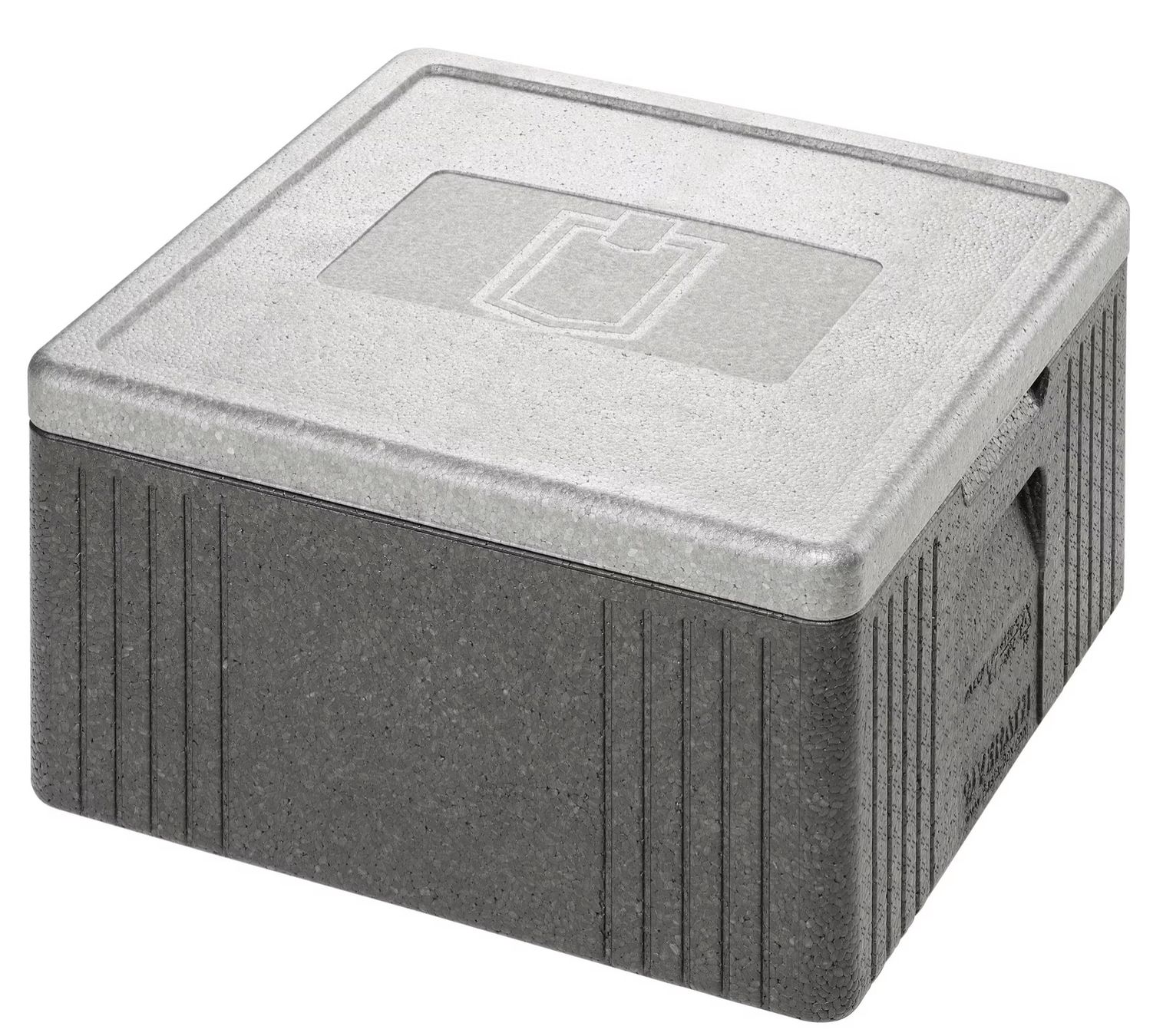 Elettrodomestici da cucina: GASTRO Professional Thermobox Pizza-Box, EPP, 20 L, Toplader – Nuovo e nell'imballaggio originale da Bülach venduto da StoreInShop.com