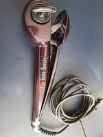 CURL SECRET von BaByliss