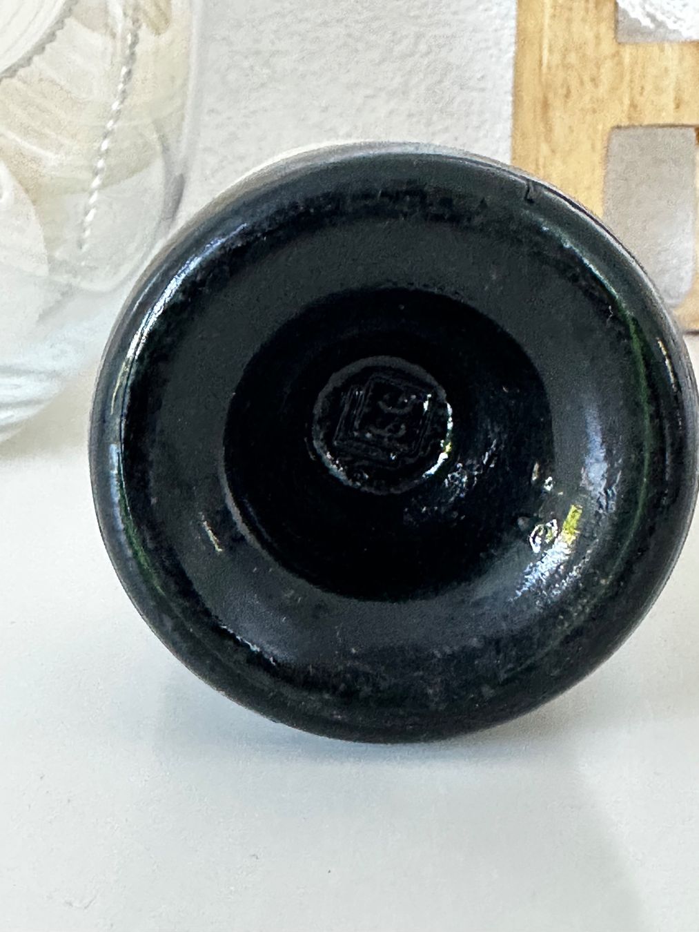Château Pétrus Vins: Petrus 1969 – Neuf (Voir description) à Yens par Rilou80 7