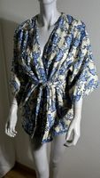 Zara | Bluse | Kimono | Gr XS/S
