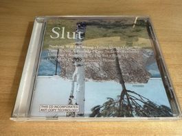 F8 Slut – Nothing Will Go Wrong