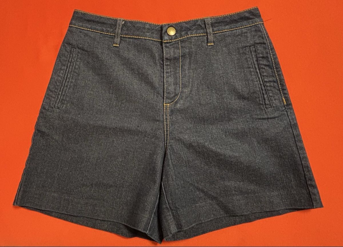 Tommy Hilfiger Pantaloni: Tommy Hilfiger Shorts, Grösse 28 – Usato da Zollikerberg venduto da Jvac2 2
