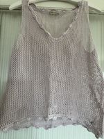 Nile pile taille L