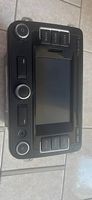 SEAT RNS315 mit DAB+ und Bluetooth (VW / SKODA )